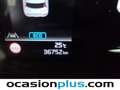 Kia Niro 1.6 HEV Concept 129 Gris - thumbnail 10