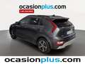 Kia Niro 1.6 HEV Concept 129 Gris - thumbnail 3