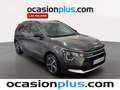 Kia Niro 1.6 HEV Concept 129 Gris - thumbnail 2