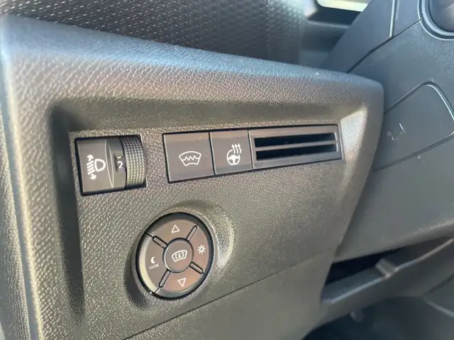Citroen C4 view 20