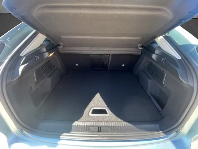 Citroen C4 view 7