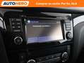 Nissan Qashqai 1.6 N-Connecta Rojo - thumbnail 22