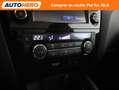 Nissan Qashqai 1.6 N-Connecta Rojo - thumbnail 26
