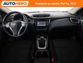 Nissan Qashqai 1.6 N-Connecta Rojo - thumbnail 13