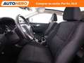 Nissan Qashqai 1.6 N-Connecta Rojo - thumbnail 11