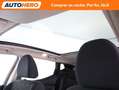 Nissan Qashqai 1.6 N-Connecta Rojo - thumbnail 20