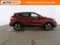 Nissan Qashqai 1.6 N-Connecta Rojo - thumbnail 7