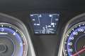 Hyundai iX20 1.4 crdi Xpossible FL E6 Argento - thumbnail 9