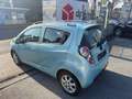 Chevrolet Spark LS+*Isofix*5Tg*Klima*LPG*Alu*2.Hd*Top Blau - thumbnail 6
