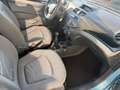 Chevrolet Spark LS+*Isofix*5Tg*Klima*LPG*Alu*2.Hd*Top Blau - thumbnail 9