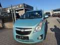 Chevrolet Spark LS+*Isofix*5Tg*Klima*LPG*Alu*2.Hd*Top Blau - thumbnail 5