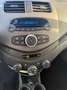 Chevrolet Spark LS+*Isofix*5Tg*Klima*LPG*Alu*2.Hd*Top Blau - thumbnail 15