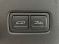 Hyundai STARIA Prime-Paket Hybrid 2WD 1.6 T-GDI-MAYEN Siyah - thumbnail 17