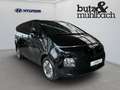 Hyundai STARIA Prime-Paket Hybrid 2WD 1.6 T-GDI-MAYEN Siyah - thumbnail 2