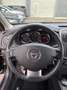 Dacia Sandero Sandero Stepway dCi 90 Ambiance Schwarz - thumbnail 9