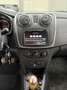 Dacia Sandero Sandero Stepway dCi 90 Ambiance Schwarz - thumbnail 10
