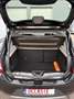 Dacia Sandero Sandero Stepway dCi 90 Ambiance Schwarz - thumbnail 12