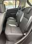 Dacia Sandero Sandero Stepway dCi 90 Ambiance Schwarz - thumbnail 11