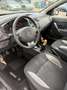 Dacia Sandero Sandero Stepway dCi 90 Ambiance Schwarz - thumbnail 8