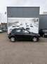 Dacia Sandero Sandero Stepway dCi 90 Ambiance Schwarz - thumbnail 3