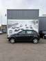 Dacia Sandero Sandero Stepway dCi 90 Ambiance Schwarz - thumbnail 4