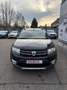Dacia Sandero Sandero Stepway dCi 90 Ambiance Schwarz - thumbnail 5