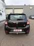 Dacia Sandero Sandero Stepway dCi 90 Ambiance Schwarz - thumbnail 6