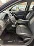 Dacia Sandero Sandero Stepway dCi 90 Ambiance Schwarz - thumbnail 7