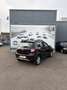 Dacia Sandero Sandero Stepway dCi 90 Ambiance Schwarz - thumbnail 2
