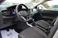 Volkswagen Taigo Life TSI LED ACC PDC MFL DAB+ Digital Cockpit Grigio - thumbnail 9