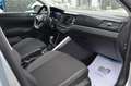 Volkswagen Taigo Life TSI LED ACC PDC MFL DAB+ Digital Cockpit Grau - thumbnail 19