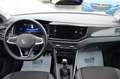 Volkswagen Taigo Life TSI LED ACC PDC MFL DAB+ Digital Cockpit Grijs - thumbnail 11