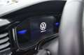 Volkswagen Taigo Life TSI LED ACC PDC MFL DAB+ Digital Cockpit Grau - thumbnail 10