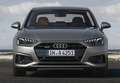 Audi A4 30 TDI S line S tronic 100kW Gris - thumbnail 5