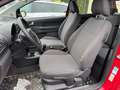 Volkswagen Fox 1.2L 60PS Sitzheizung 2.Hand Rostfrei Euro5 Rot - thumbnail 7