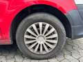 Volkswagen Fox 1.2L 60PS Sitzheizung 2.Hand Rostfrei Euro5 Rot - thumbnail 6