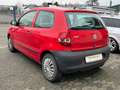 Volkswagen Fox 1.2L 60PS Sitzheizung 2.Hand Rostfrei Euro5 Rot - thumbnail 5
