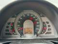 Volkswagen Fox 1.2L 60PS Sitzheizung 2.Hand Rostfrei Euro5 Rot - thumbnail 15