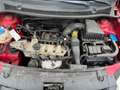 Volkswagen Fox 1.2L 60PS Sitzheizung 2.Hand Rostfrei Euro5 Rot - thumbnail 16