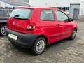 Volkswagen Fox 1.2L 60PS Sitzheizung 2.Hand Rostfrei Euro5 Rot - thumbnail 4