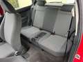 Volkswagen Fox 1.2L 60PS Sitzheizung 2.Hand Rostfrei Euro5 Rot - thumbnail 9