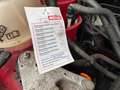 Volkswagen Fox 1.2L 60PS Sitzheizung 2.Hand Rostfrei Euro5 Rot - thumbnail 17