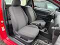 Volkswagen Fox 1.2L 60PS Sitzheizung 2.Hand Rostfrei Euro5 Rot - thumbnail 11