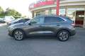 Ford Kuga 2.5 PHEV TITANIUM X  WINTERPACK/NAVIGATIE FULL MAP Gris - thumbnail 7