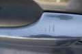 Ford Kuga 2.5 PHEV TITANIUM X  WINTERPACK/NAVIGATIE FULL MAP Gris - thumbnail 34