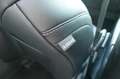 Ford Kuga 2.5 PHEV TITANIUM X  WINTERPACK/NAVIGATIE FULL MAP Gris - thumbnail 26