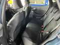 Ford Fiesta 1.0 Hybrid ST-LINE X NAVI WINTER GJR Blauw - thumbnail 7