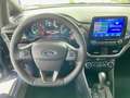Ford Fiesta 1.0 Hybrid ST-LINE X NAVI WINTER GJR Blauw - thumbnail 4
