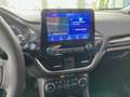 Ford Fiesta 1.0 Hybrid ST-LINE X NAVI WINTER GJR Blauw - thumbnail 5