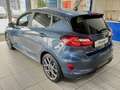 Ford Fiesta 1.0 Hybrid ST-LINE X NAVI WINTER GJR Blauw - thumbnail 8
